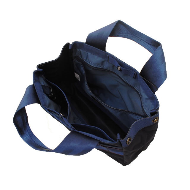 楽天市場】☆3/5限定！ポイント最大42倍！要エントリー！【即納