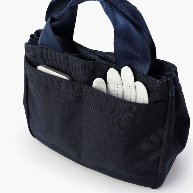 楽天市場】☆3/6-11限定！ポイント最大38倍！要エントリー！【即納