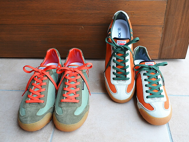 楽天市場】☆3/5限定！ポイント最大42倍！要エントリー！【返品交換