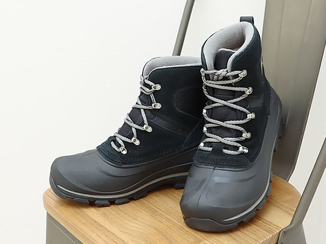 楽天市場】SOREL ソレル BUXTON LACE BOOT WP バクストンレース ブーツ