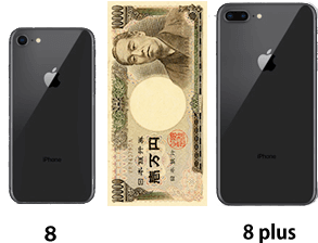 iPhone11宅配買取価格表｜スマホ・タブレット買取【TSUTAYA】