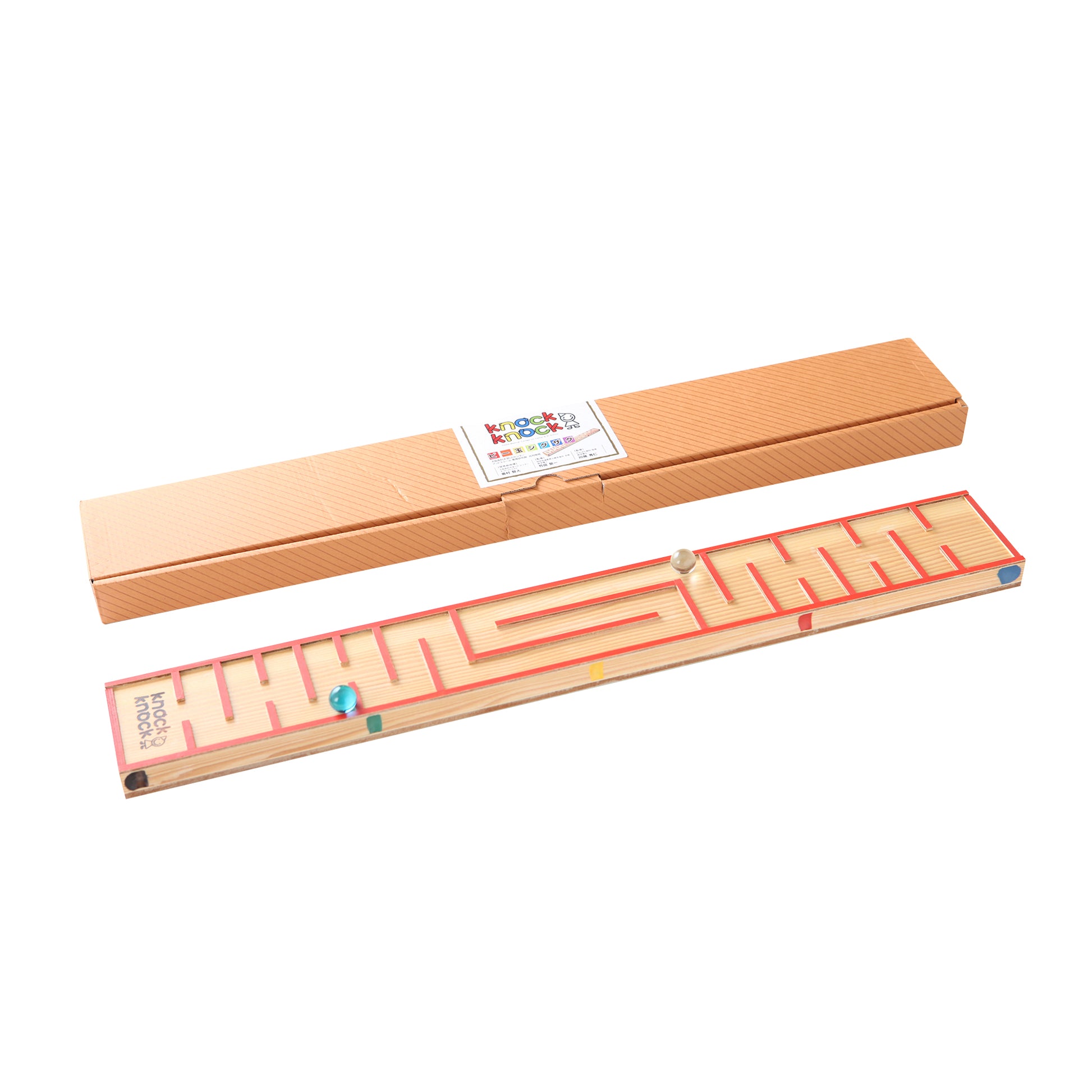 kn-kit-ball-boad_main_1946x.