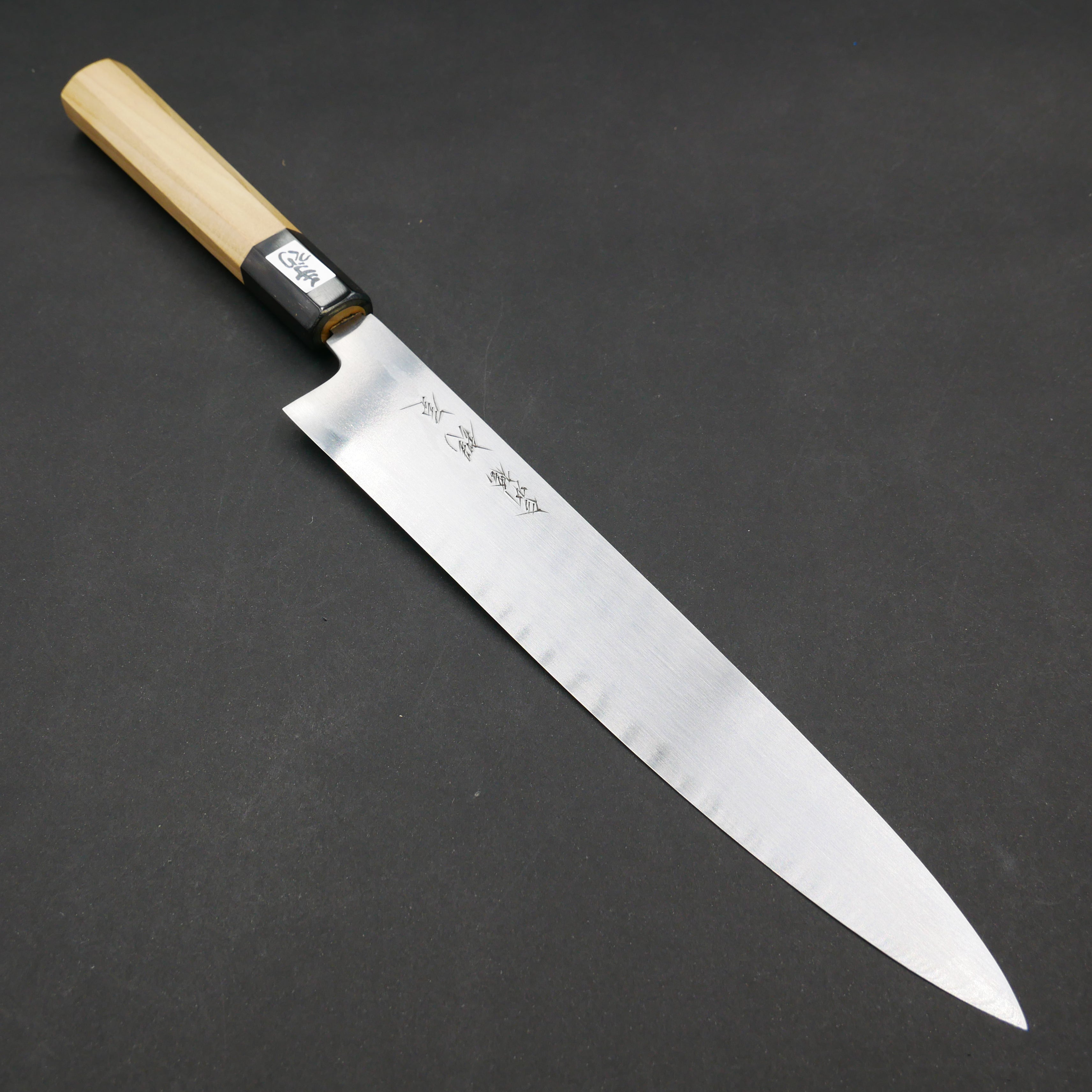 P1050489.jpg?v=1699206897&