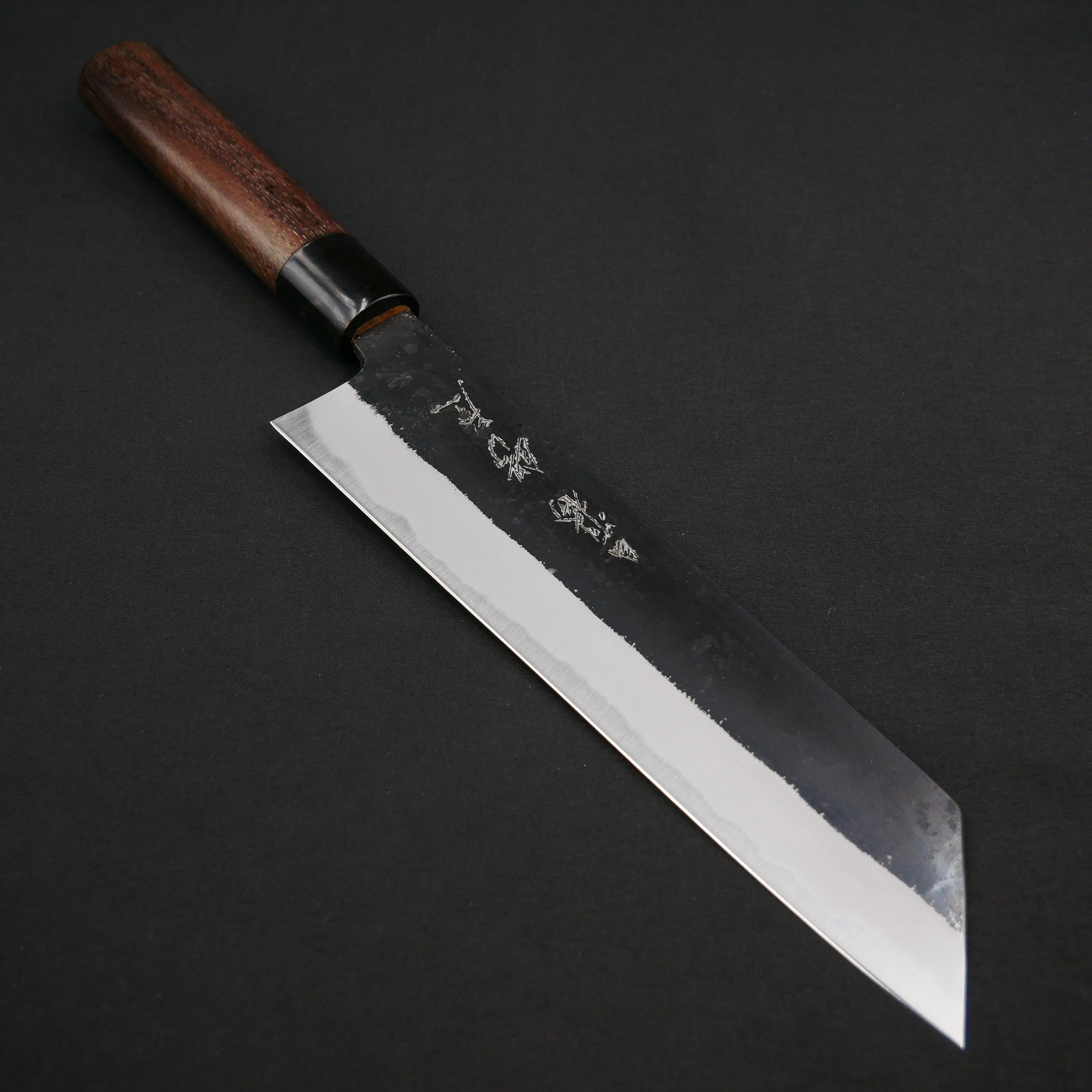 合羽橋つば屋 牛刀 – Page 2 – つば屋庖丁店