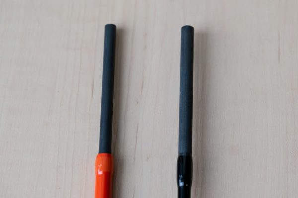 ゼナック インクルード INQLUDE IS82-M4 - SQUID IMPACTを購入