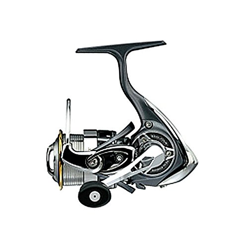 12 イグジスト 2004Hのスペック | 釣りクラウド