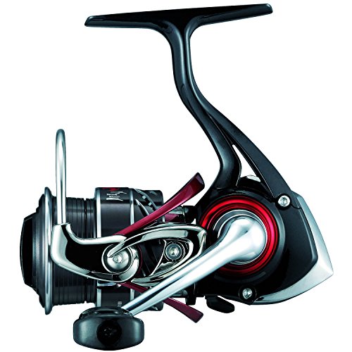 14 月下美人 2504Hのスペック | 釣りクラウド