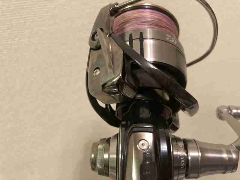 19-certate-lt3000s-ch-dh-