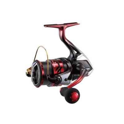 15 セフィア SS C3000HGSDHのスペック | 釣りクラウド