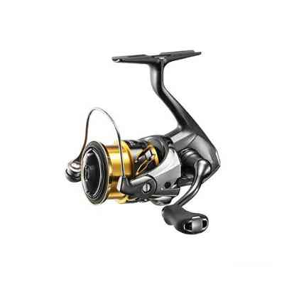 15 ツインパワー C2000HGSのスペック | 釣りクラウド