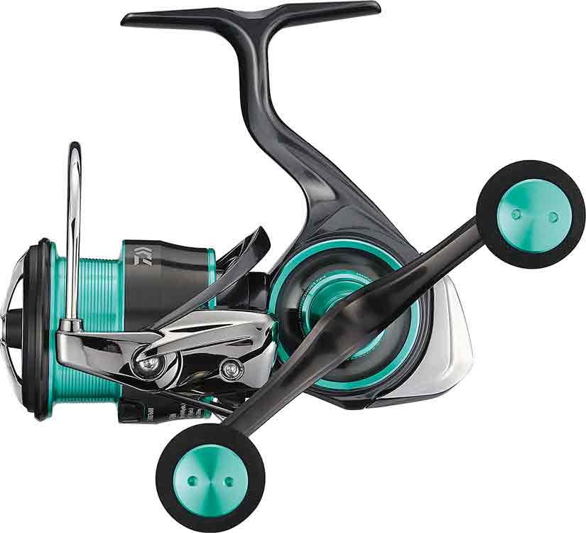 21-emeraldas-air-fc-lt-2500-xh