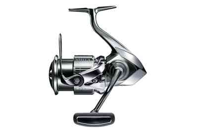 22 ステラ C3000XGのスペックとインプレ | 釣りクラウド