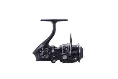 Revo MGXtreme 2500SHのスペックとインプレ | 釣りクラウド