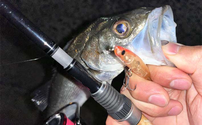 人気】 メバリング アジング ライトゲーム ハードルアー プラグ 詰合せ