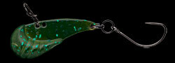 TROUT ZX | PRODUCTS | trout nories