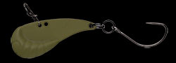 TROUT ZX | PRODUCTS | trout nories
