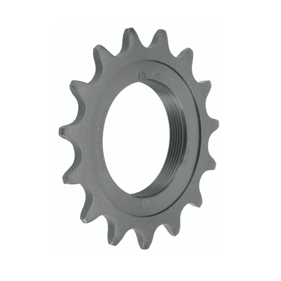 Shimano Dura Ace track cog – Trackloft