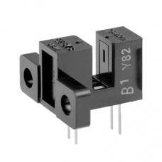 Omron ZX-LT010 - купить в Харькове, Киеве, Украине | ООО Трейд Контрол