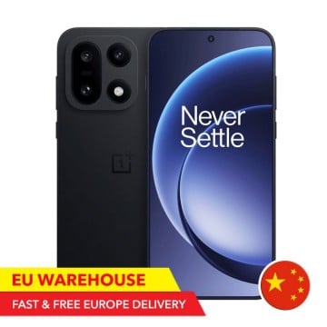oneplus-15-16gb1024gb-eu-