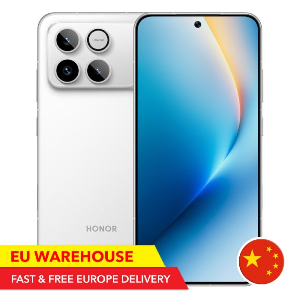 honor-win-16gb512gb-eu-