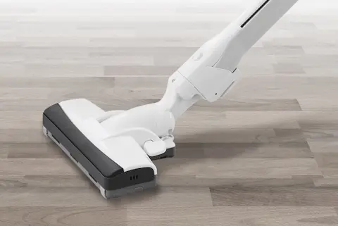 パナソニックMC-PJ23AとMC-PJ23Gの違いは？パワーノズルとエアロノズル