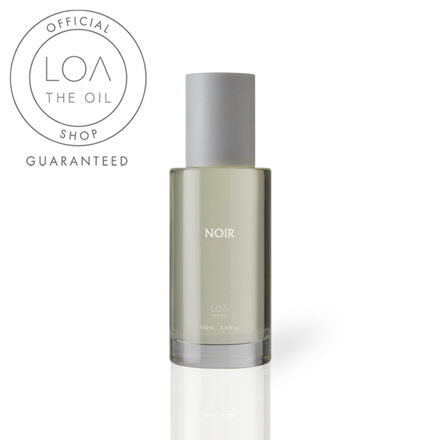 マーベリック シトラス✖︎1ラテローズ✖︎1ジャスミンドレ✖︎1 LOA