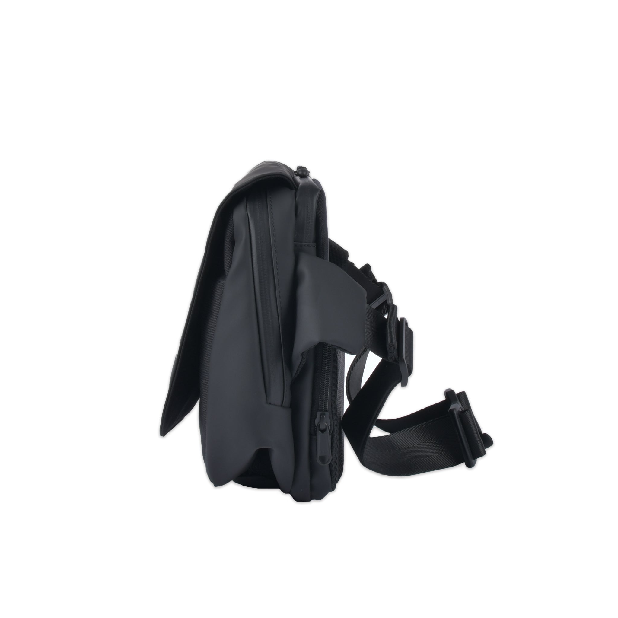 TOUGH SLING MULTI BAG