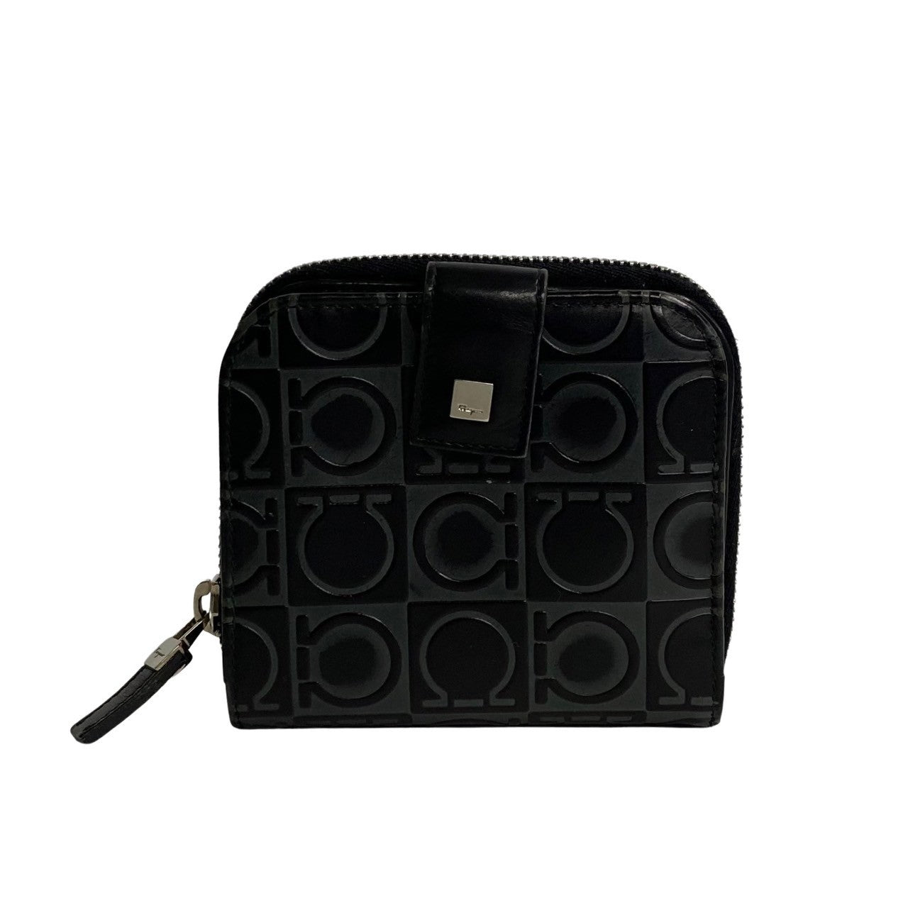 Salvatore Ferragamo – Trip