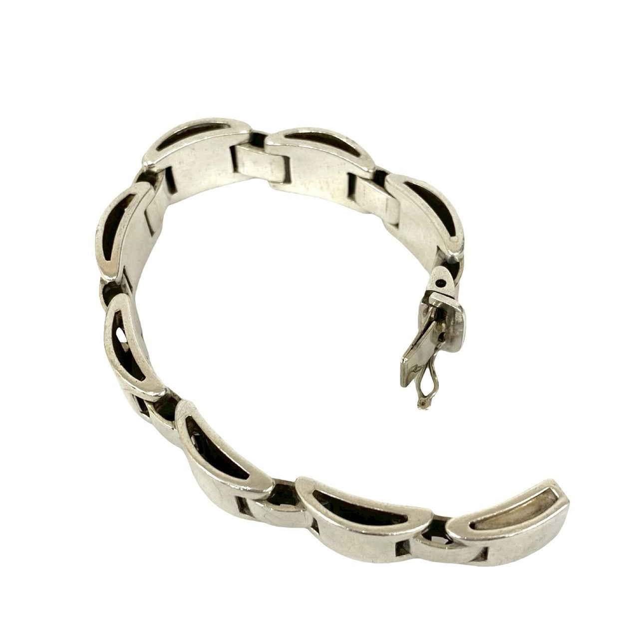 HERMES エルメス ルナパーク ブレスレット – Trip