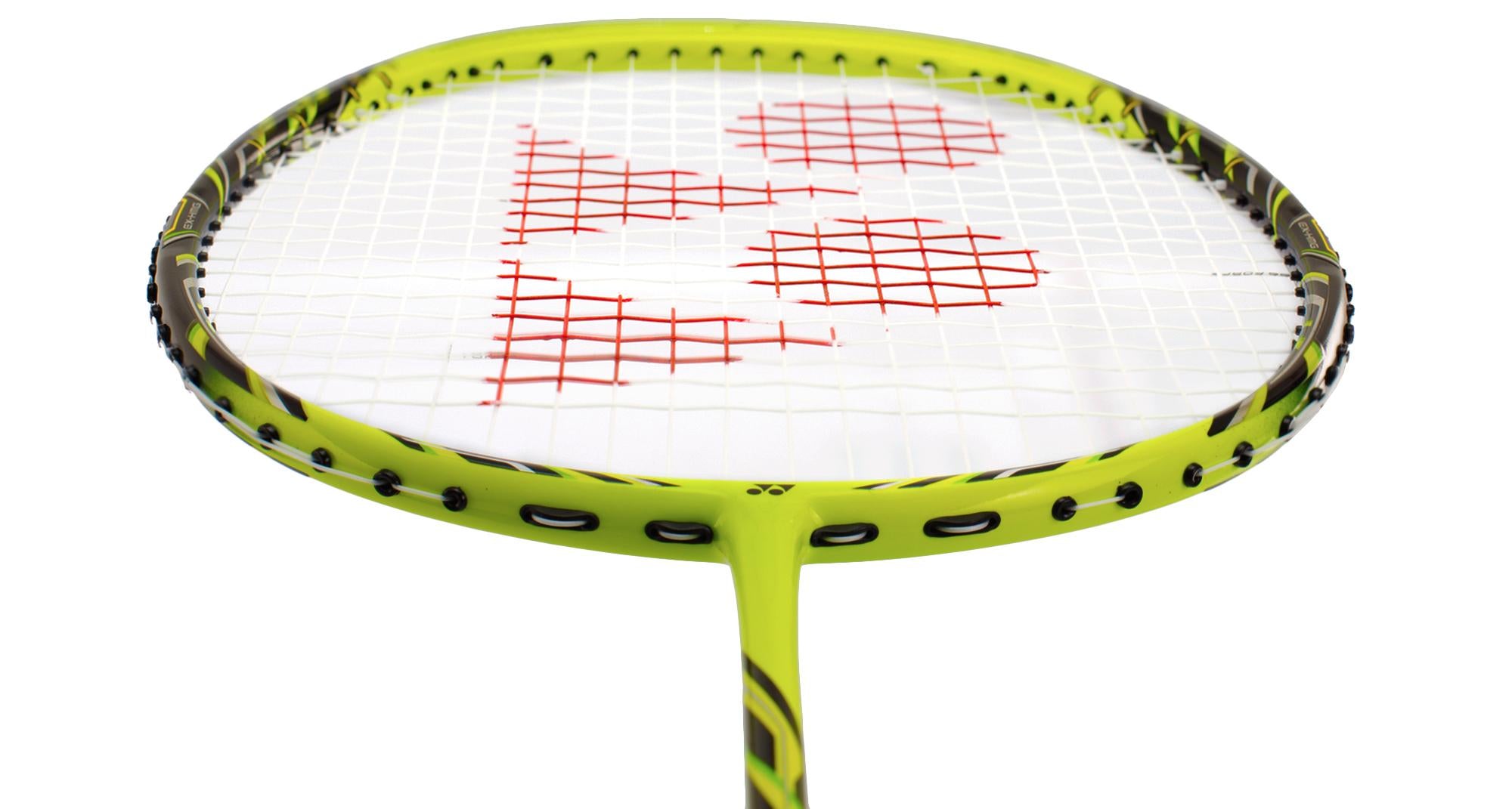 Yonex Nanoray Z-Speed – Smash Harder and Faster with Cutting-Edge