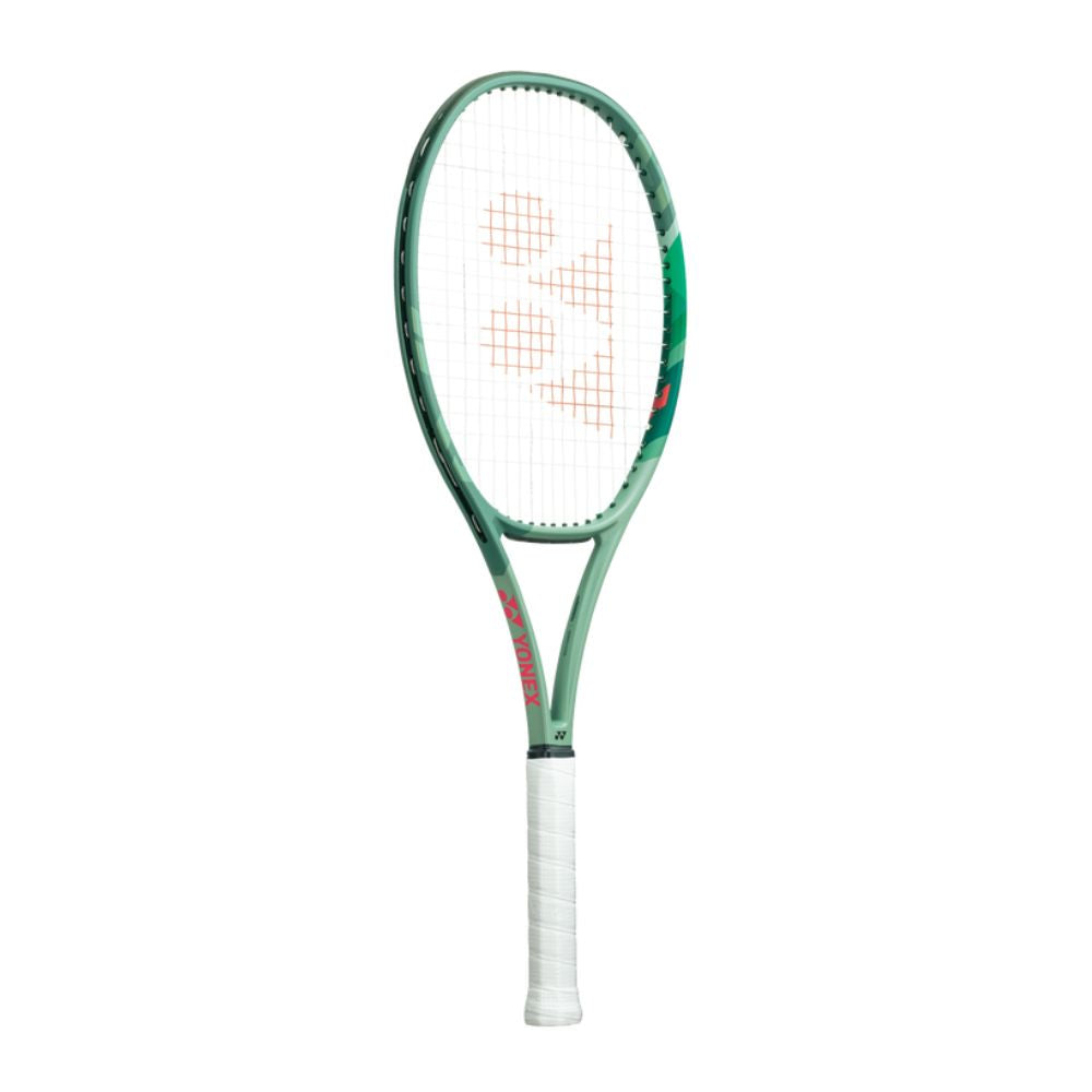 Wilson Ultra Tour 95 CV 4 3/8 - TriplePointSports