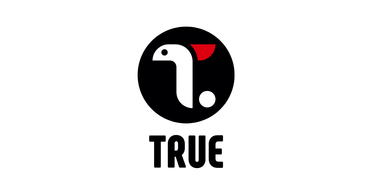 TRUE 5th Anniversary Live Sound! vol.1～3」Live Blu-ray発売&通販