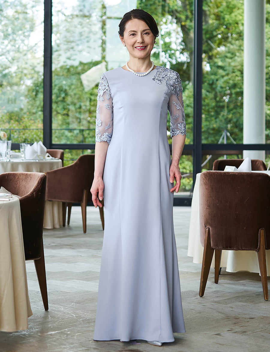 MD0404_GY_000_900x.jpg?v=