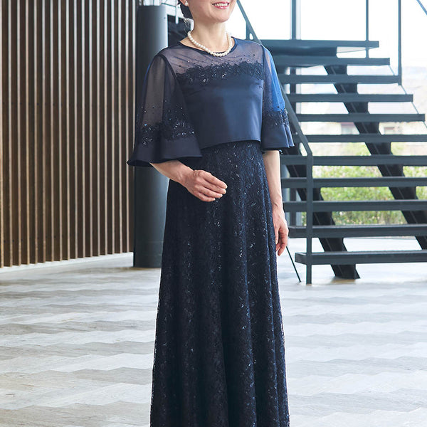 MD0406_DNY_000_600x600_crop_ce