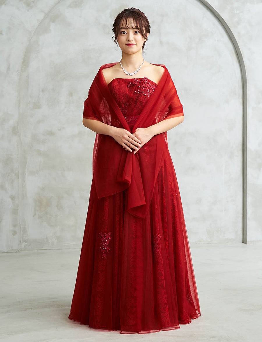 TA2433_ARD_TRM_001_900x.jpg?v=