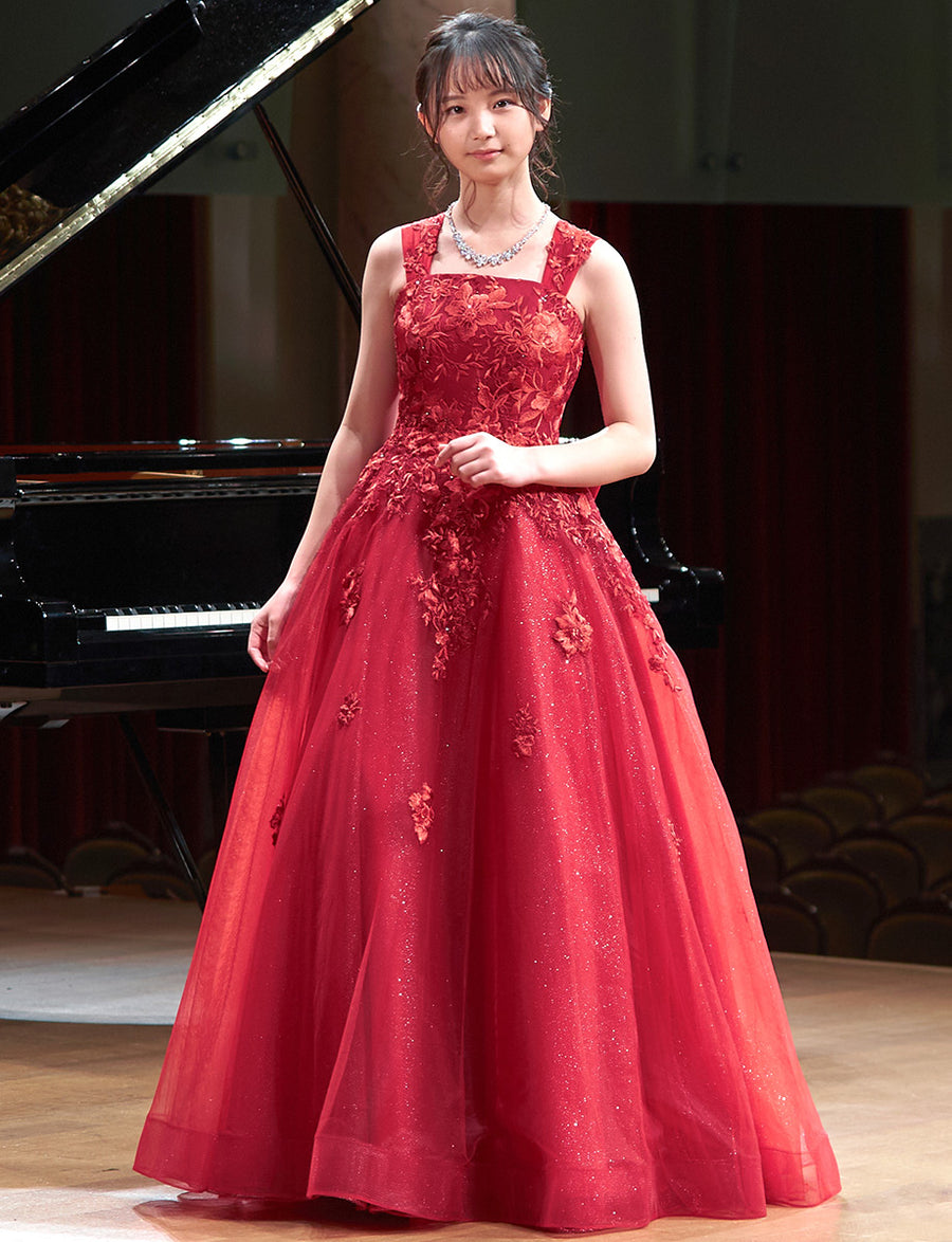 twj9136_drd_00_900x.jpg?v=