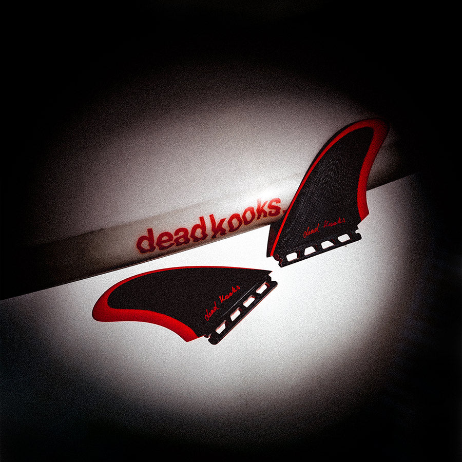 DEFLOW SURF JAPAN (デフロウサーフ) 公式ショップ TWRSオンライン