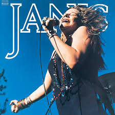Kozmic Blues by Janis Joplin（1969）楽曲解説 | Tunesight