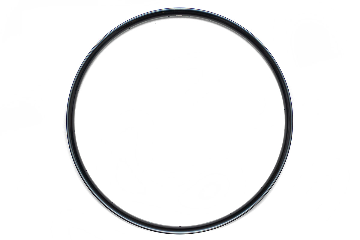 TB-RIM26TL 32H BLACK | TUBAGRA ツバグラ