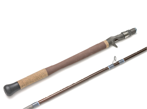 TULALA | Ford every stream | » Masso77XH