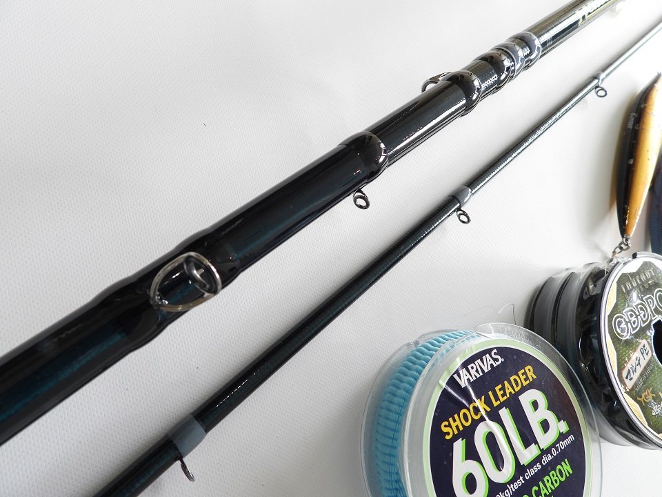 TULALA | Ford every stream | » 【公式】「Corona120MHTC-HX