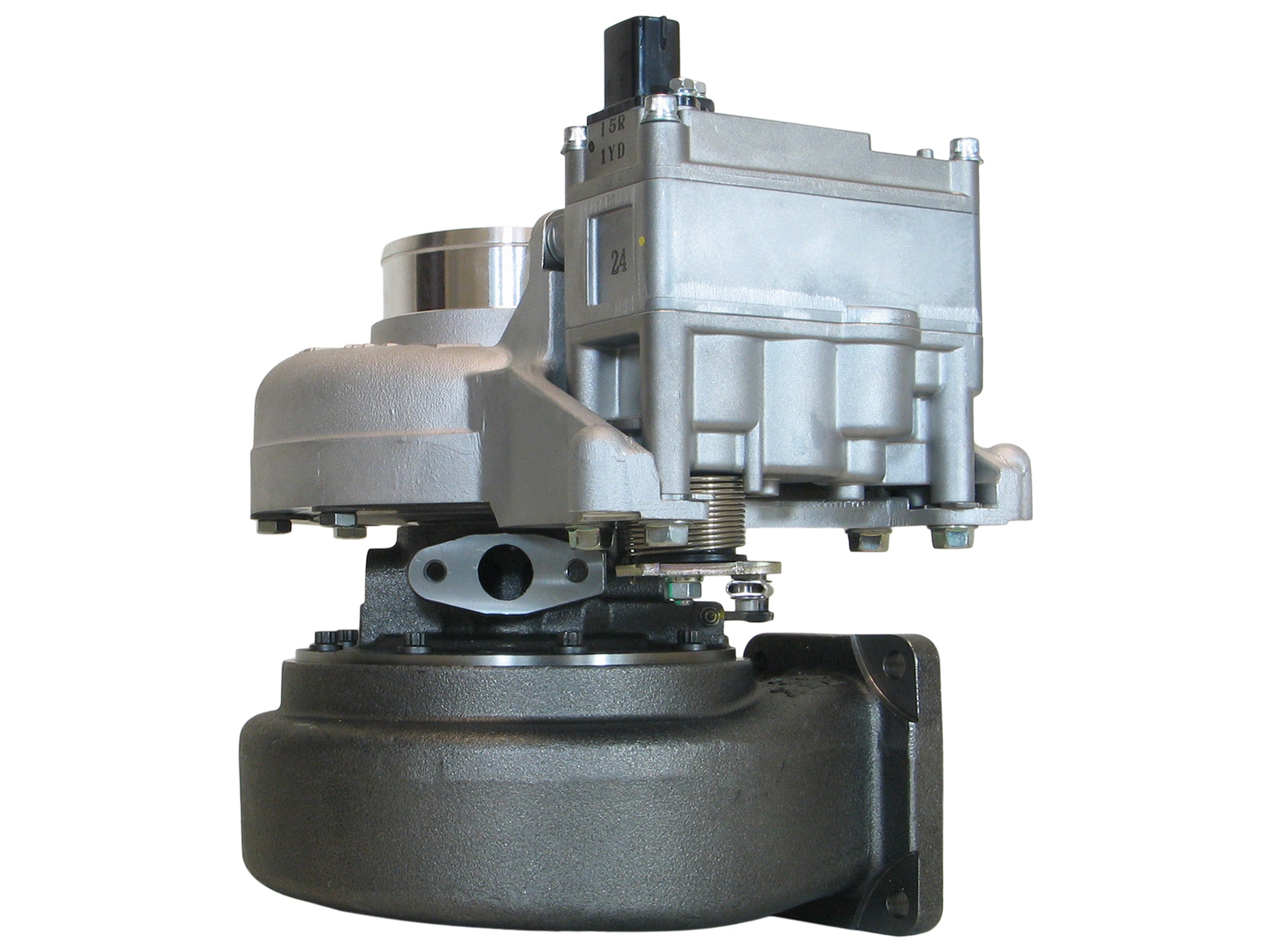 HITACHI 6LB GC 真空管 真空管－JJ ELECTRONIC ( ジェイジェイ