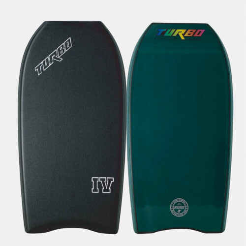 2023モデル | TURBOボディボード