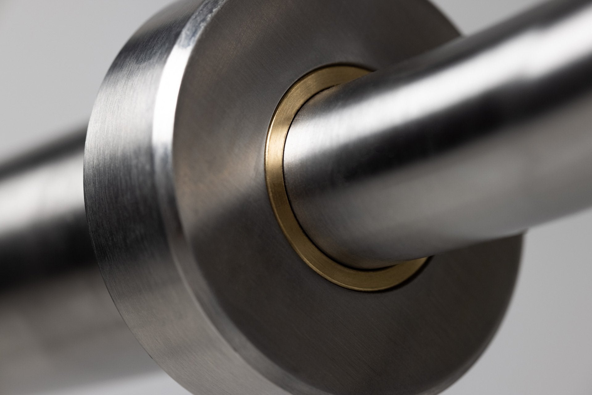 EZカールバー | REP Fitness｜ウチノジム