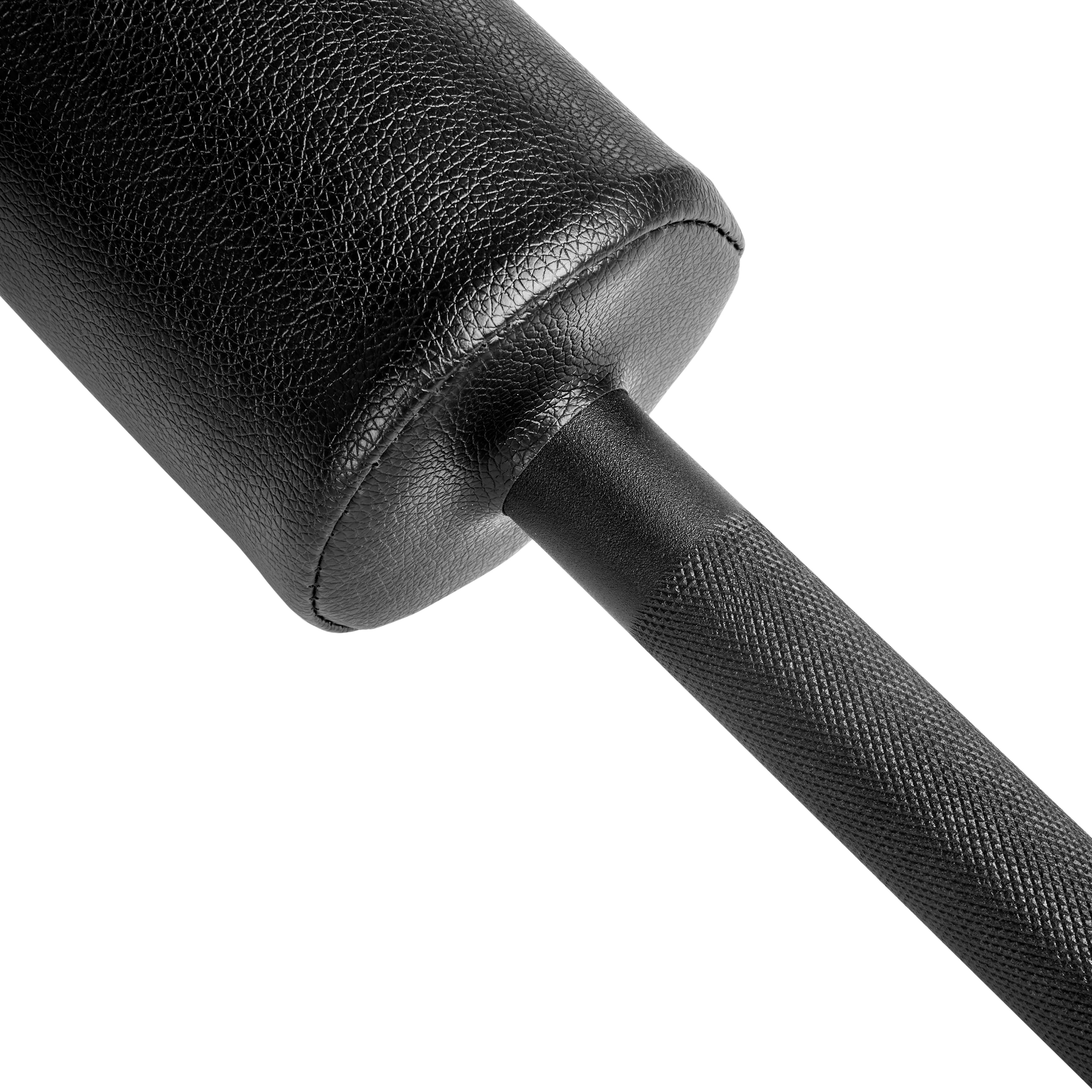 セーフティスクワットバー | ATX Fitness｜ウチノジム