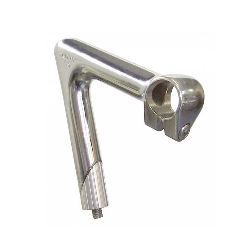 ウエムラサイクルパーツインターネット店 / □ NITTO (日東) N.J.PRO