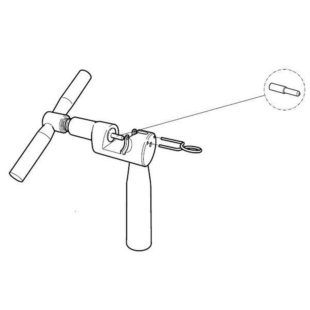 ウエムラサイクルパーツインターネット店 / Campagnolo