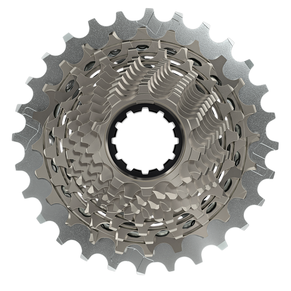 ウエムラサイクルパーツインターネット店 / SRAM (スラム) XG-1290