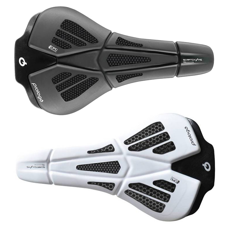 ウエムラサイクルパーツインターネット店 / Prologo (プロロゴ