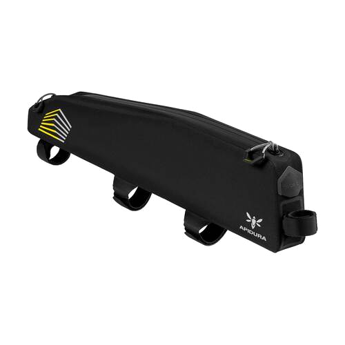 ウエムラサイクルパーツインターネット店 / APIDURA(アピデュラ